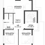 Mitterer Apartament