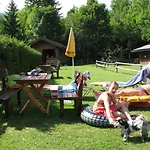 Mitterer Apartament