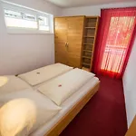 Apartament Mitterer