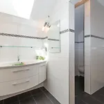 Mitterer Apartament