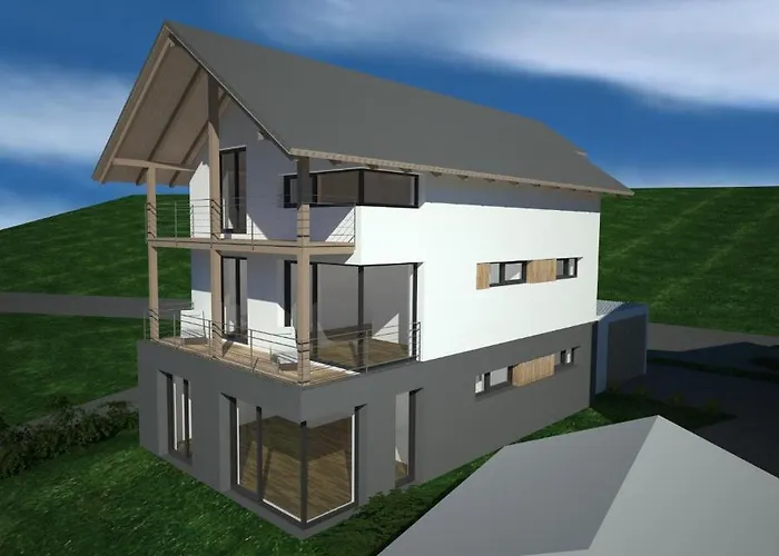 Mitterer * Weissensee