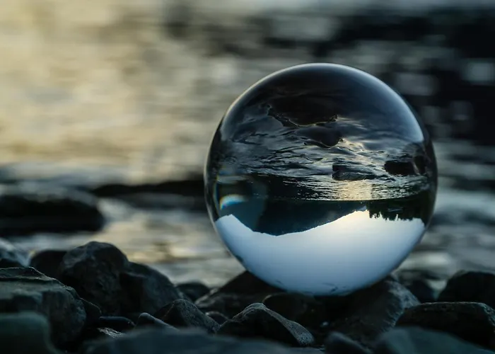 Apartamento Mitterer *